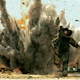 Image for article titled 90 Percent of Pirates Get Dismissed from Massive Hurt Locker Lawsuit